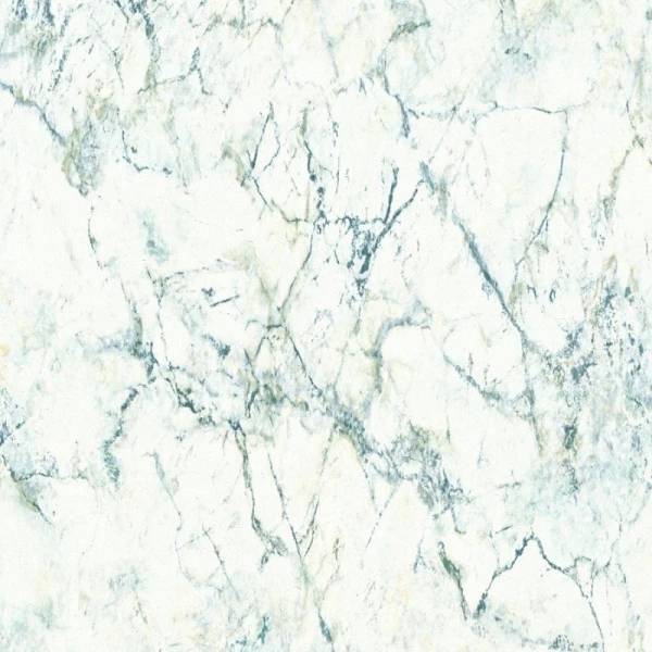 Обои A.S. Creation Textures 37980-1