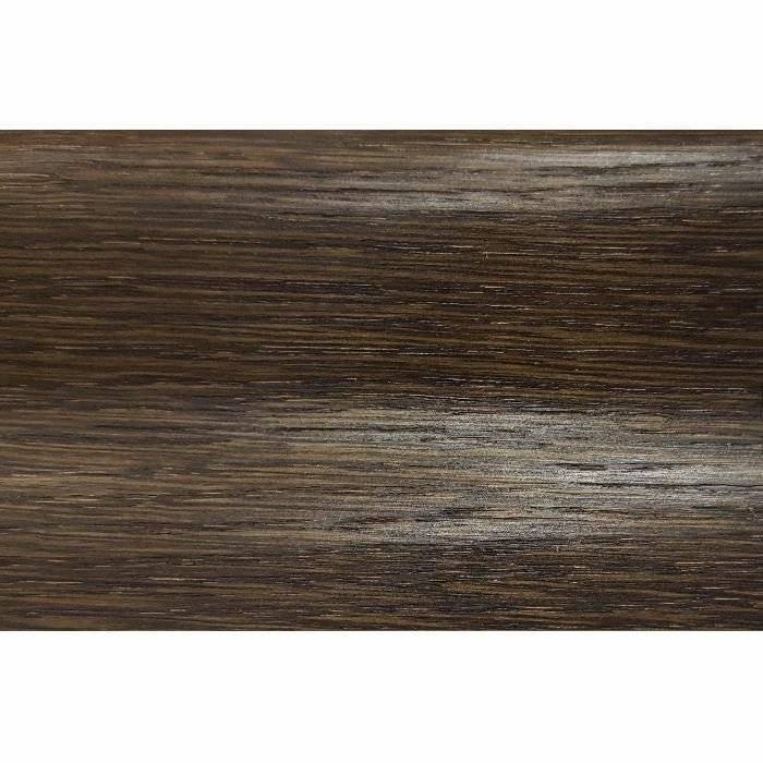 Плинтус шпонированный Tarkett W/Skirting (В/Скиртинг) Дуб Кокоа 2400x60x23