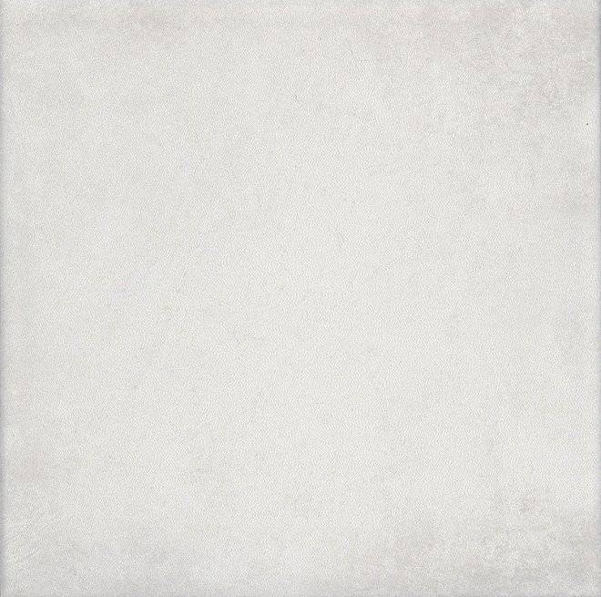 Керамогранит Kerama Marazzi Карнаби-стрит SG1573N серый светлый 20x20