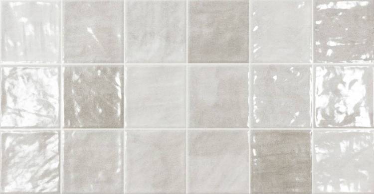 Керамическая плитка Ecoceramic Cool Grey 31.6x60