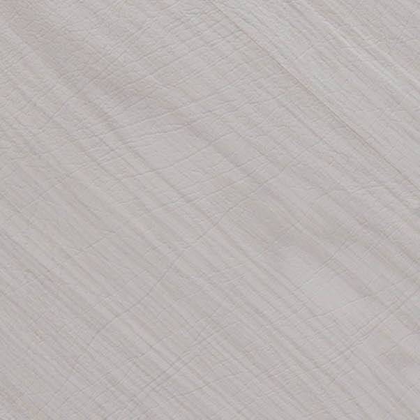 Ламинат Ritter Organic 12/34 34974229 Дуб альпийский 1295x192