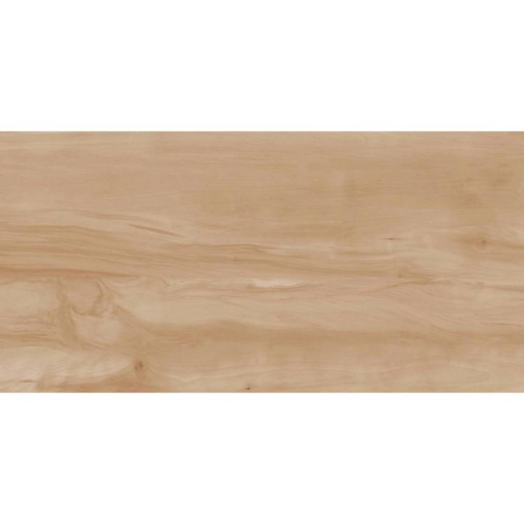Керамогранит Realistik Paint Wood Bone Gloss 60x120