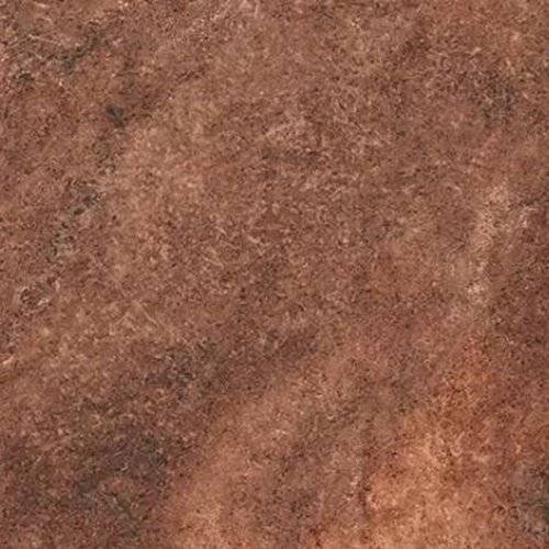 Клинкерная плитка Interbau Abell 271 31x31