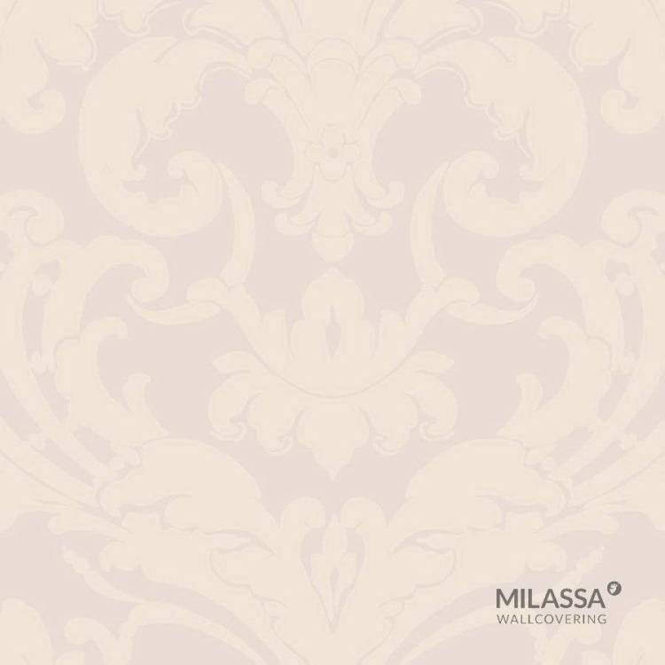 Обои флизелиновые Milassa Swan Sw3 002