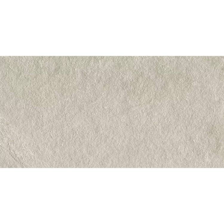 Керамогранит Ecoceramic Southrim Sand MT 60x120