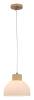Подвесной светильник Arte Lamp Caprice A4184SP-1BR фото 2