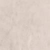 Керамогранит Metropol Tunez P0007701 Beige Digital Soft 90x90 фото 4