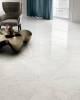 Керамогранит Piemme Valentino Majestic 02578A Imperial Pearl Lev/Ret 60X120 фото 2