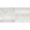 Керамическая плитка Керамин Морена 7 Белый 30x60
