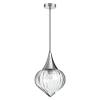 Подвесной светильник Odeon Light Pendant Kesta 4949/1