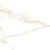 Керамогранит Emotion Ceramics Naos Gold Brillo 30x60