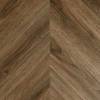 SPC Ламинат Primavera Chevron 6/33 4V C1860 Click Unico 625x125