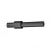 Трековый светодиодный светильник iLedex Vision48/25 SMART 4825-045-D60-12W-38DG-BK фото 3