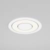 Светильник Technical Downlight DL102-12W4K-W фото 5