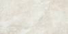 Керамогранит NT Ceramic Zeus ZS612NTT9704M Travertine Beige 120x60 фото 6