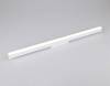 Трековый светодиодный светильник Ambrella light Track System Magnetic GL4008 фото 2