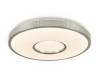 Потолочный светодиодный светильник Ambrella light Original Design FF82 фото 6
