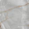Керамогранит Royce R_PR1014 Lasa Gold Polished 60x60