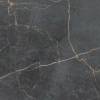 Керамогранит La Fenice Velvet Marble 09MBV005 Saint Laurent Reactive 3D 90х90