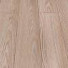 Ламинат Floor Fort Oak Heritage 10/33 4V 19027-8 Дуб Альберта 1220x130