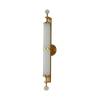 Бра Favourite Plunger 3012-2W фото 2
