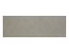 Керамическая плитка  FAP Ceramiche Color Now fMRr Fango Rt 30.5x91.5