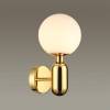 Бра Odeon Light Pendant Okia 4669/1W фото 3