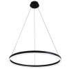 Подвесной светодиодный светильник Kink Light Тор 08213,19A(4000K) фото 2