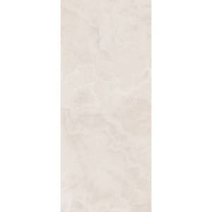 Керамогранит Flaviker Supreme Hedonism PF60014454 Pure Onyx Lux Ret 120x280