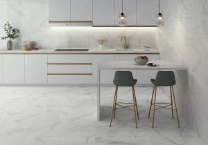 STN Ceramica Lumiere