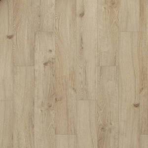 Ламинат La Moena Bella Mariana 12/33 4V LM-25 Дуб Альбаро 1380x134