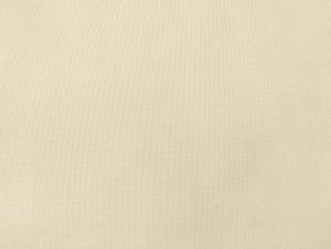 Обои Elysium Ясмин Е107300