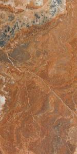 Керамогранит Pamesa Magma 033.869.0766.01571 Hot Rect. 60x120