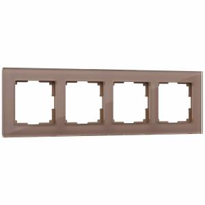 Рамка Werkel Favorit W0041142