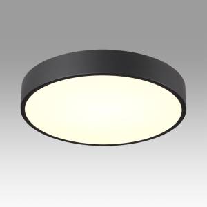 Потолочный светильник Sonex Mitra 7758/48L