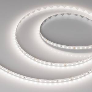Лента светодиодная Arlight Ul A112 52760