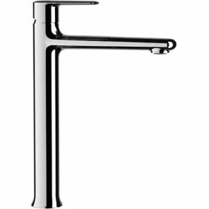 Смеситель для раковины Remer Vanity V11L