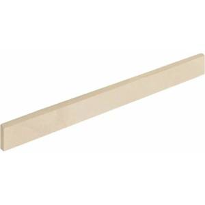 Плинтус Italon Шарм Эво 610130004679 Battiscopa Lux 7.2x60