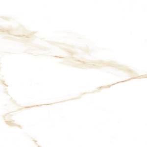 Керамогранит Emotion Ceramics Naos Gold Brillo 30x60
