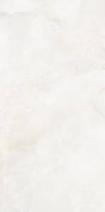 Керамогранит Ariostea Ultra Onice Onici Bianco Extra Soft 150x75