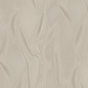 Обои Zambaiti Parati Eterea Z42608