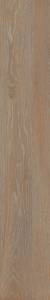 Керамогранит Estima Kraft Wood 73196 KW01/NR_R9/19.4x120x9R/GW Rusty Beige Структурированный Рект. 19.4x120