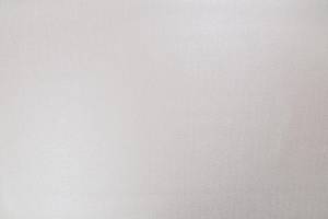 Обои Palitra Family Gizay FM72656-24