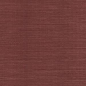 Обои York Ronald Redding Grasscloth & Natural Resource GV0123NW