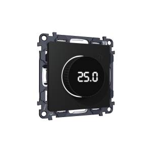 Терморегулятор Ambrella Volt MA MA805810