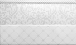 Плинтус Delacora Royal BW0ROZ00 Zocalo 15x25 Плинтус Delacora Royal BW0ROZ00 Zocalo 15x25
