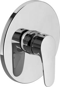 Смеситель для душа Villeroy&Boch O.novo Start TVS10535211061