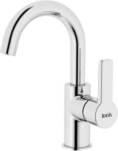 Смеситель для раковины IDDIS Sena SENSBR0i01