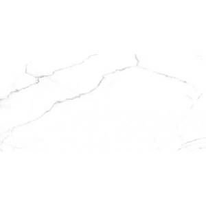 Керамогранит Laparet Discovery SG50002420R Blanco 59.5x119.1