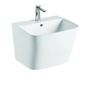 Раковина Olive's Porto New PRN33146 белая
